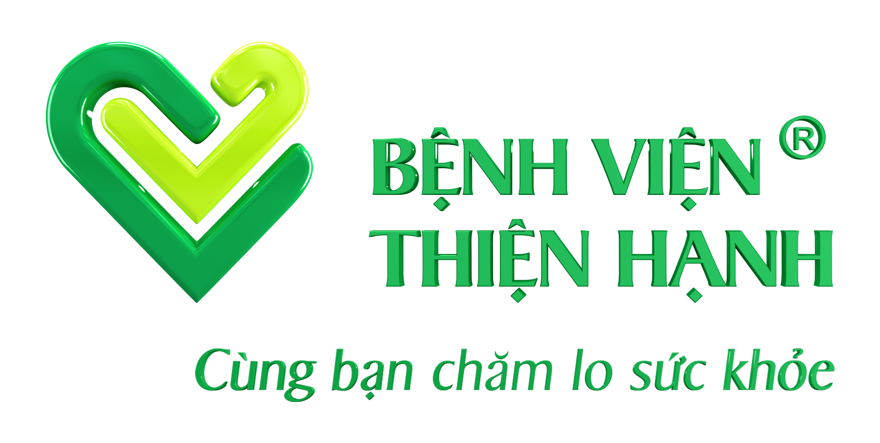 Bệnh viện đa khoa Thiện Hạnh